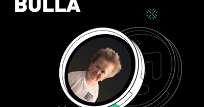BULLA to Be Listed on KuCoin