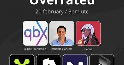 AMA en X