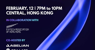 香港聚会，中国