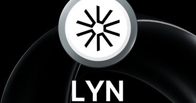 Lên danh sách tại KuCoin