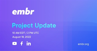 Update ng Proyekto