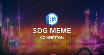 Meme Competition
