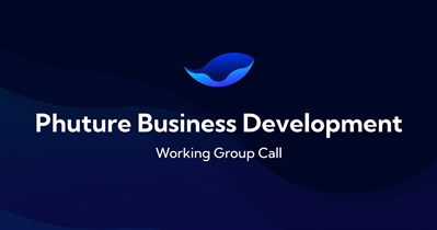 Community Call