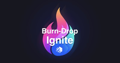 Programa Burn-Drop Ignite