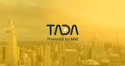 TADA在纽约的扩张