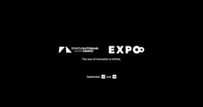 Virtual EXPO 8