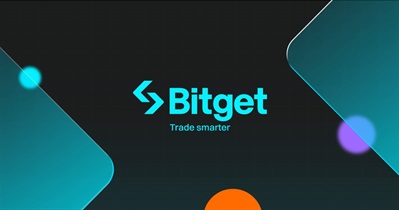 Bitget Token проведет техническое обслуживание 14 марта
