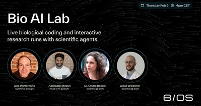 Phát sóng trực tiếp