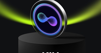 Kindred Labs to Be Listed on XT.COM