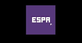 ESPA Casual Esports Platform Launch