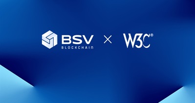 BSV Blockchain Launches Blockchain2 Community Group Within W3C