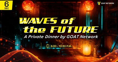 दा नांग मीटअप, वियतनाम