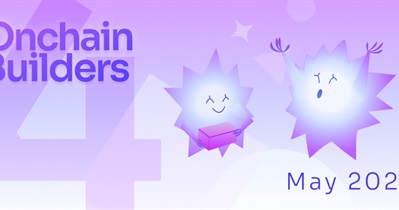 Optimism to Host On-Chain Builders Reward Program in May