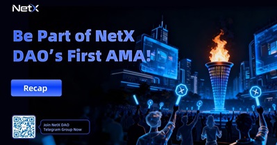 Lançamento de staking