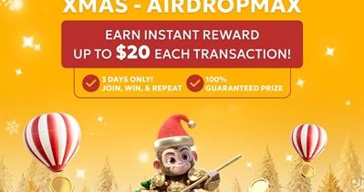 Airdrop