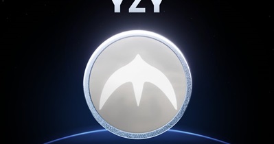 YZY to Be Listed on MEXC
