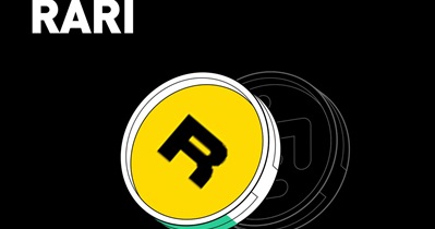 RARI to Be Listed on KuCoin