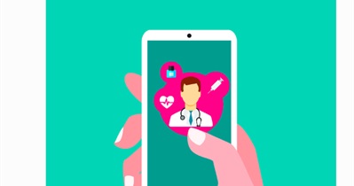 Lançamento do aplicativo de telemedicina Medic Phone