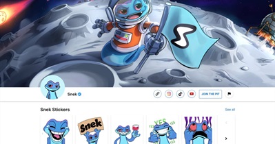 Tenor과의 파트너십