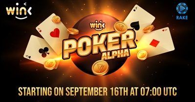 Poker Alpha Release