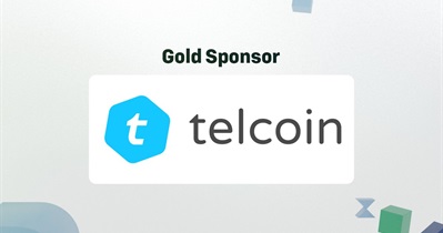 Telcoin примет участие в «Digital Asset Summit 2025» в Нью-Йорке 18 марта