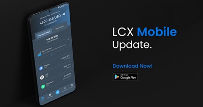 Mobile v.1.1.8 Update