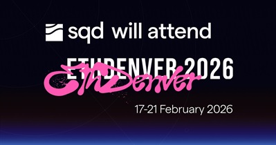 SQD проведет встречу в Денвере 18 февраля