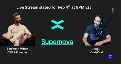 Phát trực tiếp trên YouTube