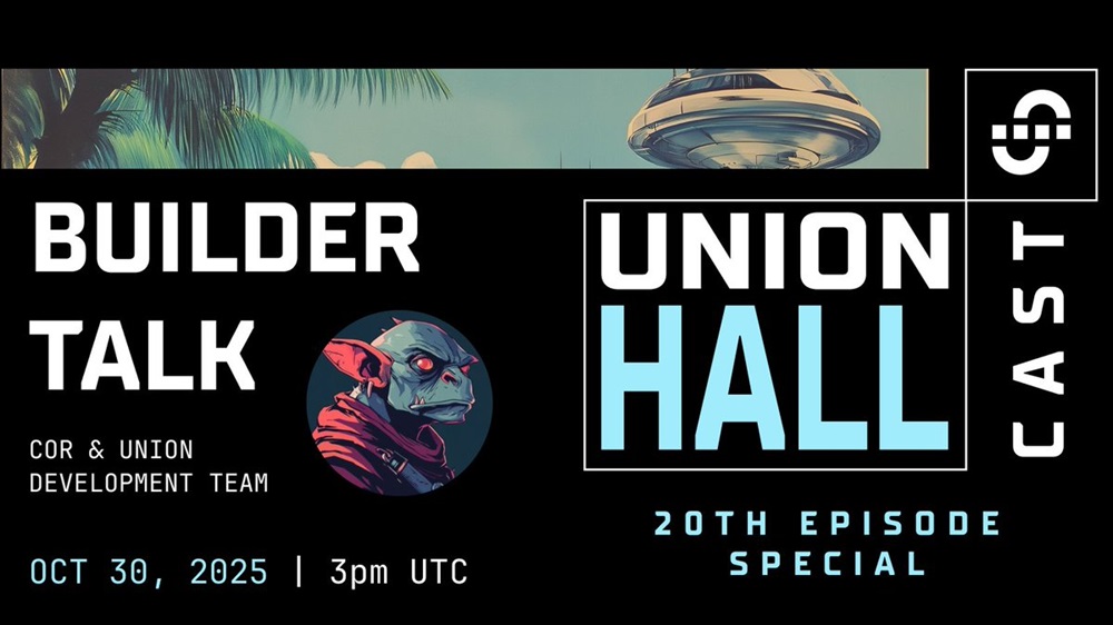 Live Stream on Youtube