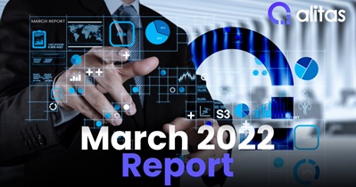 Informe de marzo