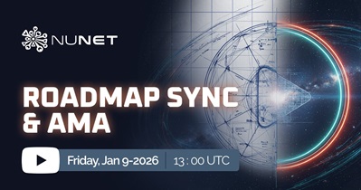 {Social network}의 AMA