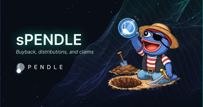 Mga Pagbili ng sPENDLE