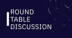NFTs on Stellar Round Table Discussion