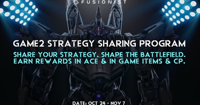 Ra mắt Chương trình Chia sẻ Chiến lược Game2