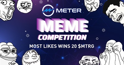 Natapos na ang Meme Competition