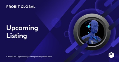 Prometheum Prodigy to Be Listed on ProBit Global on May 9th