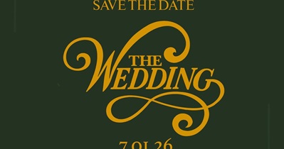 NFT 컬렉션 출시