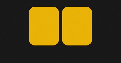 Matrixdock Gold примет участие в «Suifest» в Сингапуре 2 октября