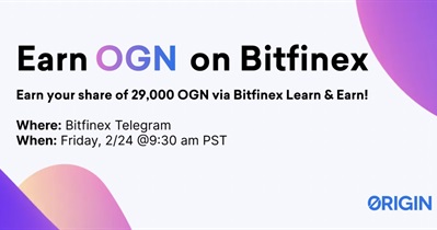 Вопросы и ответы в Telegram Bitfinex