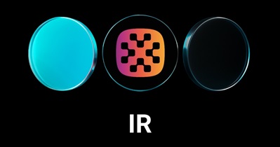 Listando em Bitget