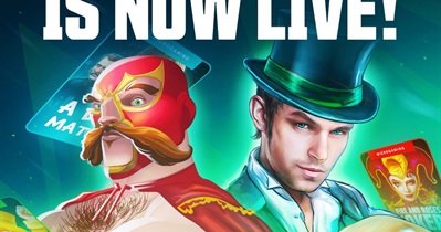 Shuffle to Release Microgaming