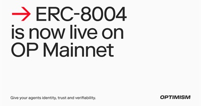 8004scan Integrasyon