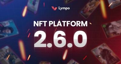 Platform v.2.6.0