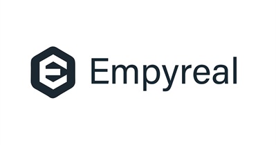 Empyreal выпускает технический документ