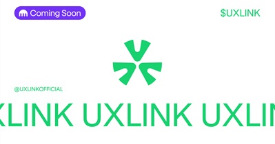 Kraken पर लिस्टिंग