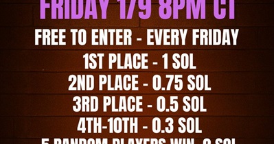 Giải đấu chuyên gia