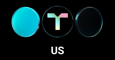 Talus to Be Listed on Bitget on December 11th