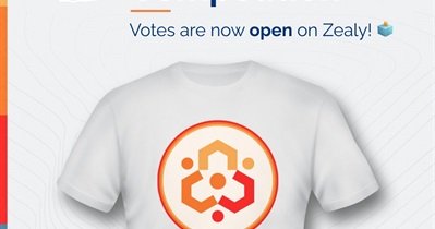 T-Shirt Design Competition