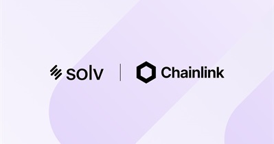 Chainlink CCIP Entegrasyonu
