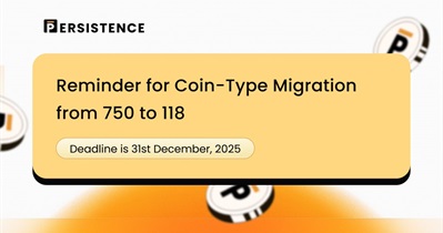 Di chuyển theo loại tiền xu